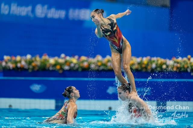 20231006 A Swim A1 _DAC1785