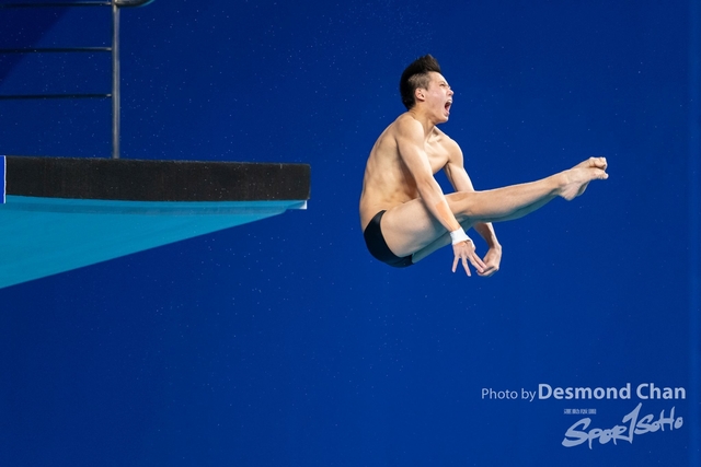 20231004 Diving 10m _DAC1338