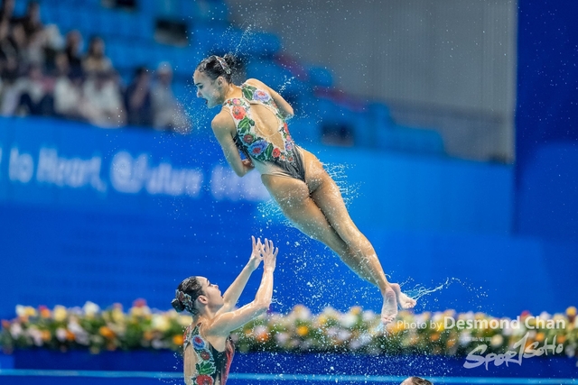20231006 A Swim A1 _DAC1791