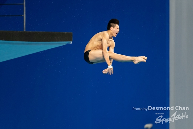 20231004 Diving 10m _DAC1339