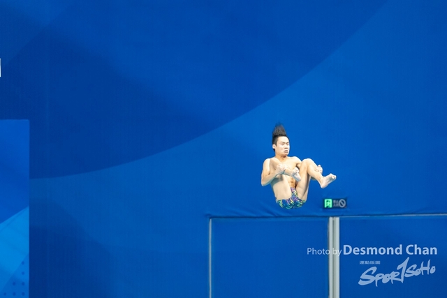 20231002 Diving 1M W A1 _DAC7654