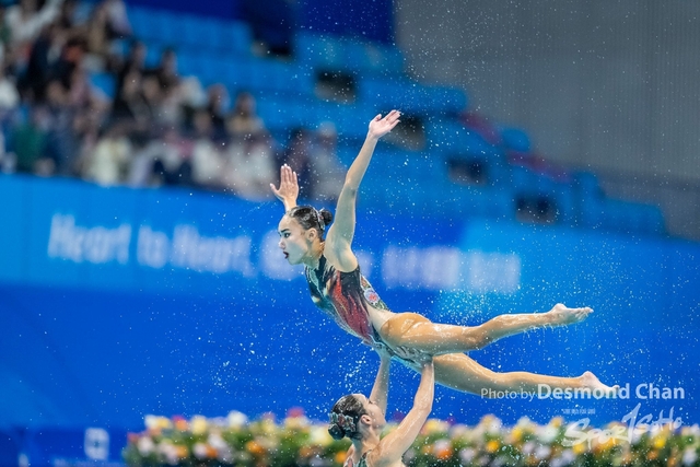 20231006 A Swim A1 _DAC1797