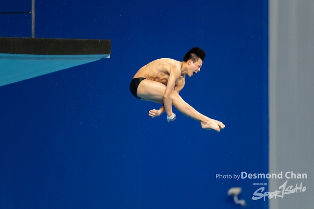 20231004 Diving 10m _DAC1340