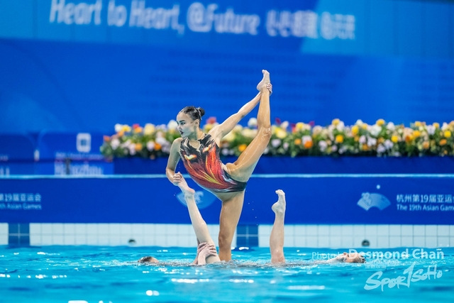 20231006 A Swim A1 _DAC1895