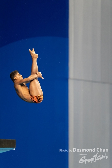 20231004 Diving 10m _DAC7469