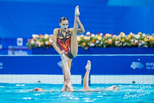 20231006 A Swim A1 _DAC1899