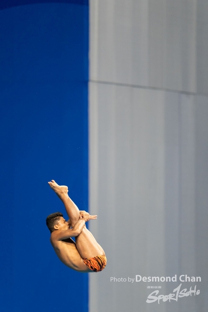 20231004 Diving 10m _DAC7481