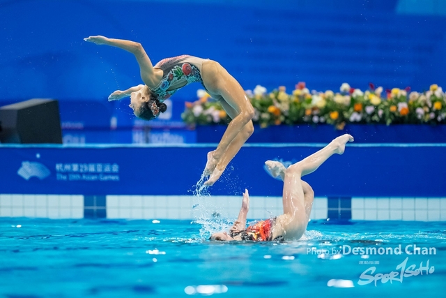 20231006 A Swim A1 _DAC1910