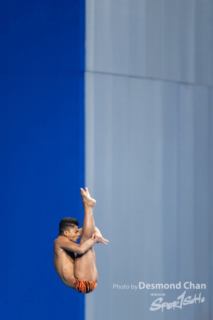 20231004 Diving 10m _DAC7482
