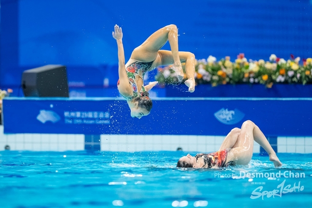 20231006 A Swim A1 _DAC1913