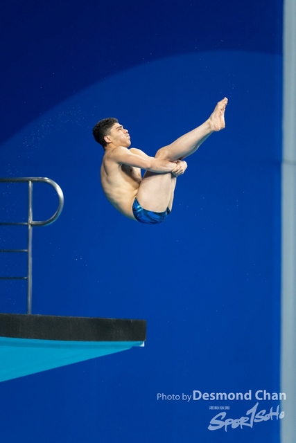 20231004 Diving 10m _DAC7494
