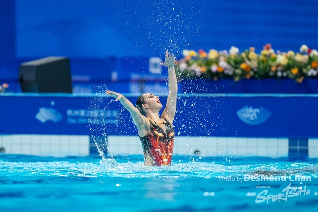 20231006 A Swim A1 _DAC1927
