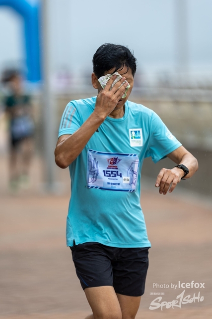 240331_Transformer_Run-10