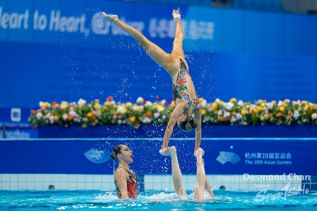 20231006 A Swim A1 _DAC1975