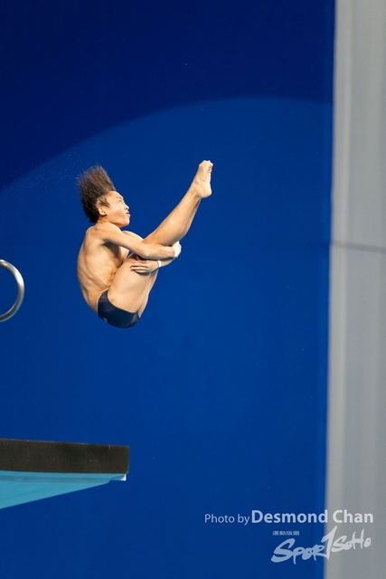 20231004 Diving 10m _DAC7586