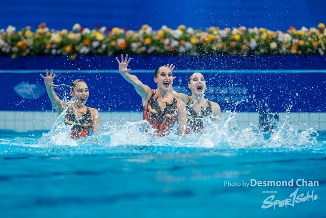 20231006 A Swim A1 _DAC1999
