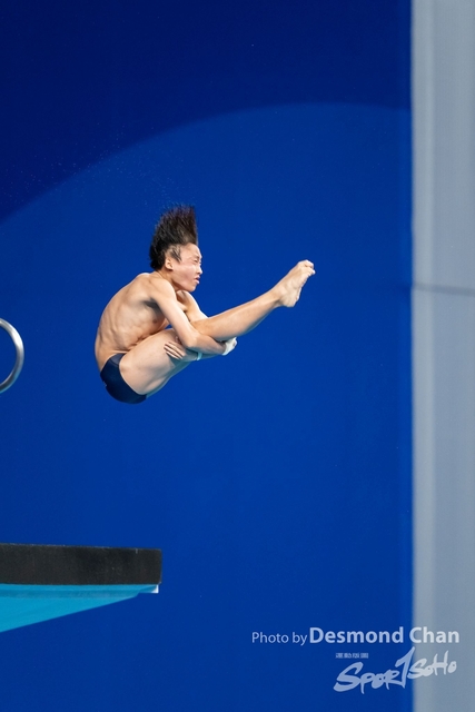 20231004 Diving 10m _DAC7587