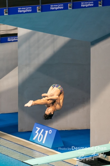20231002 Diving 1M W A9 _DAC1547