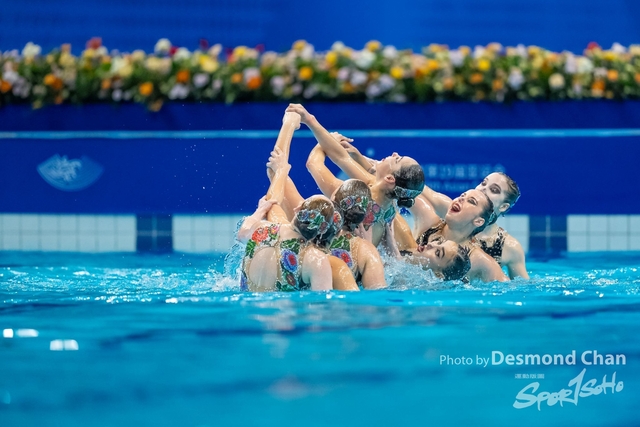 20231006 A Swim A1 _DAC2005