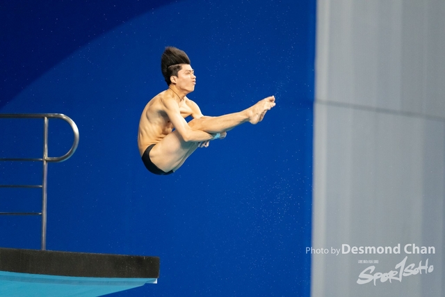 20231004 Diving 10m _DAC7620