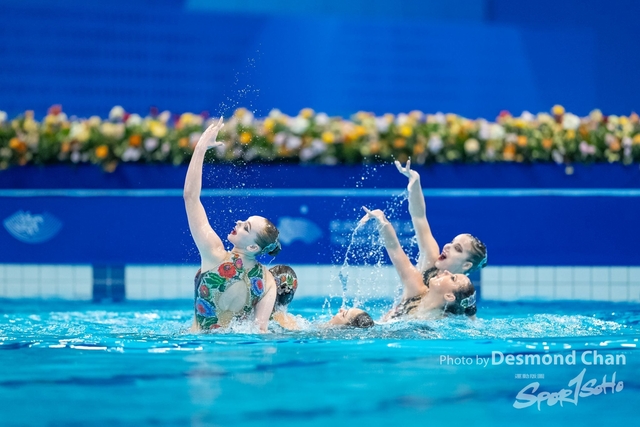 20231006 A Swim A1 _DAC2013