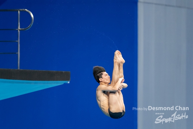 20231004 Diving 10m _DAC7630