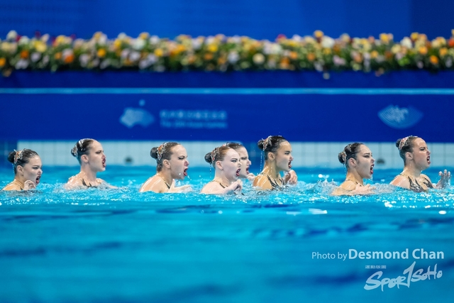 20231006 A Swim A1 _DAC2035