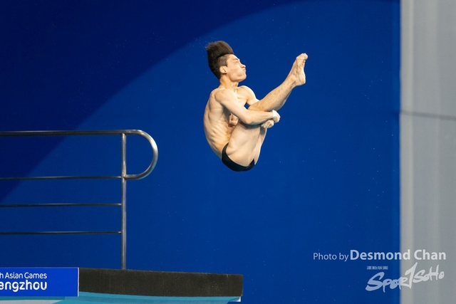 20231004 Diving 10m _DAC7657