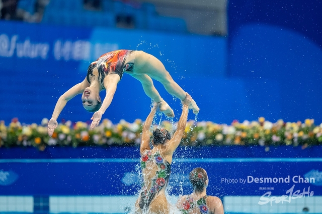 20231006 A Swim A1 _DAC2071