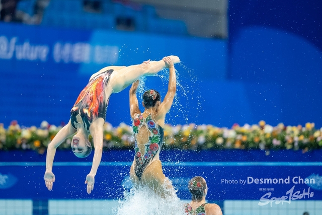 20231006 A Swim A1 _DAC2074
