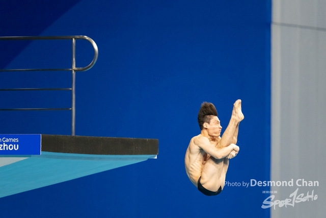 20231004 Diving 10m _DAC7668