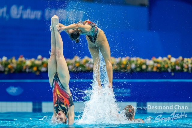 20231006 A Swim A1 _DAC2079