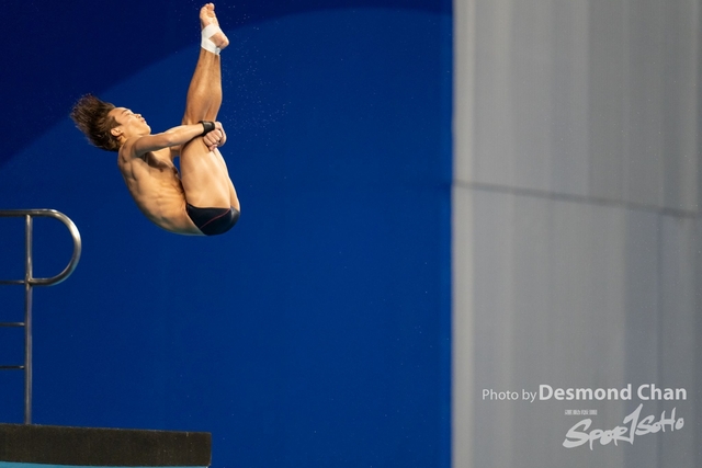 20231004 Diving 10m _DAC7693