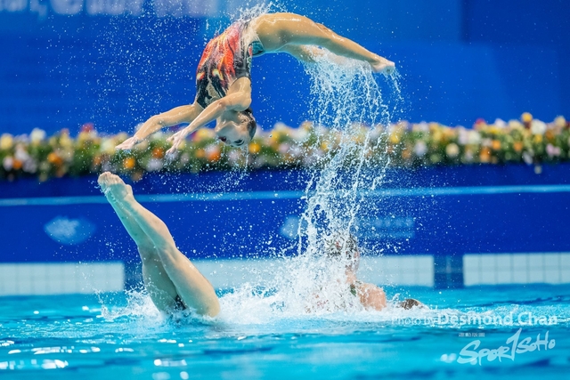 20231006 A Swim A1 _DAC2082