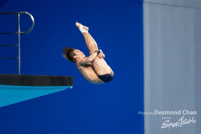 20231004 Diving 10m _DAC7704