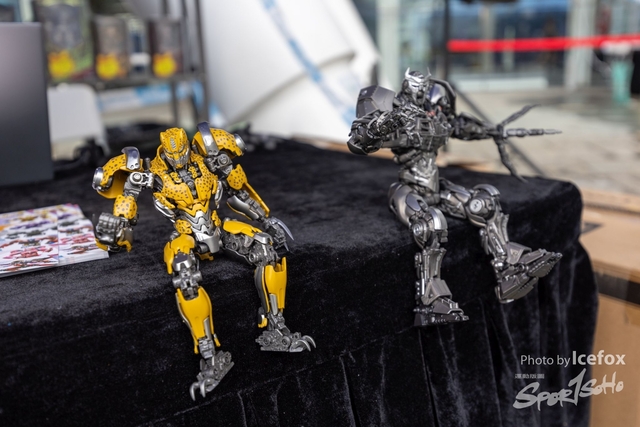 240331_Transformer_Run-19