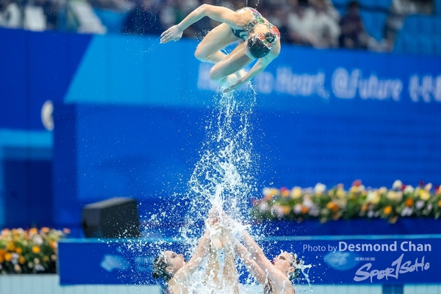 20231006 A Swim A1 _DAC2105