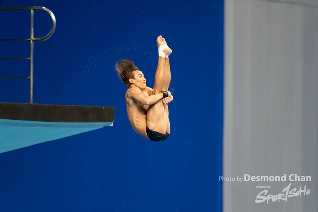 20231004 Diving 10m _DAC7705