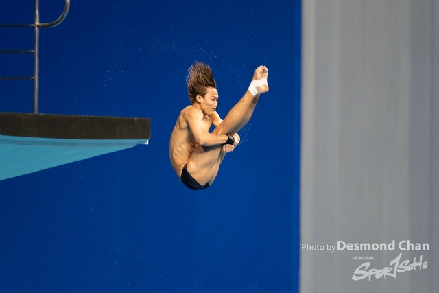 20231004 Diving 10m _DAC7706