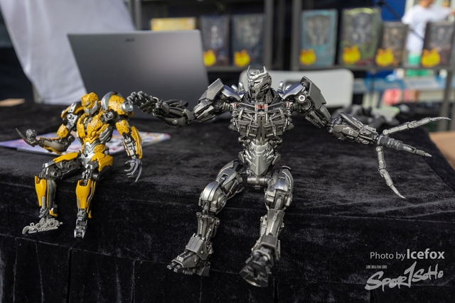 240331_Transformer_Run-21