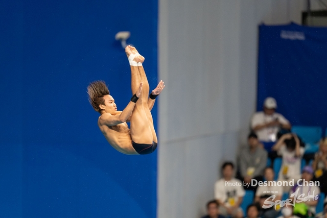 20231004 Diving 10m _DAC7716