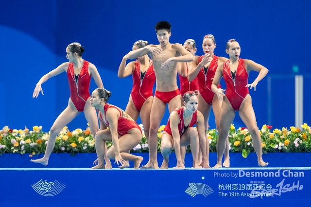 20231006 A Swim A1 _DAC2134