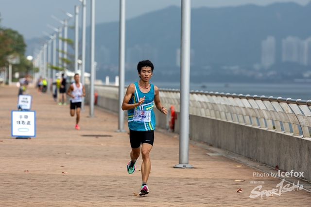 240331_Transformer_Run_8K-2