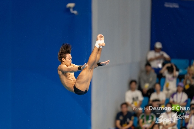 20231004 Diving 10m _DAC7717