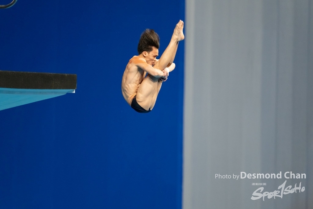 20231004 Diving 10m _DAC7752