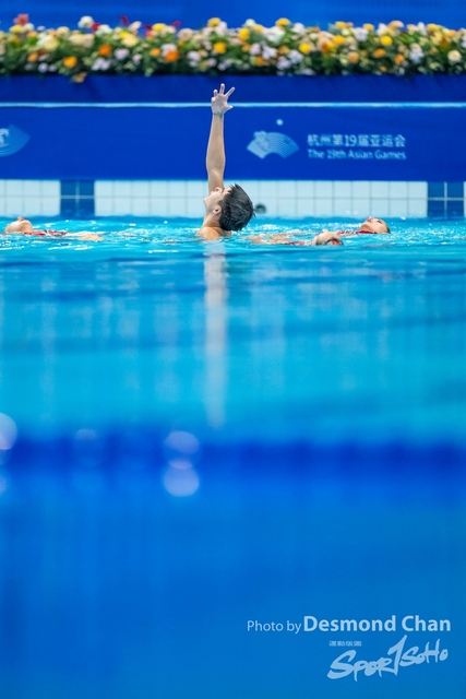 20231006 A Swim A1 _DAC2150
