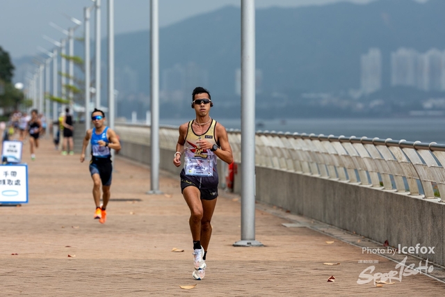 240331_Transformer_Run_8K-4