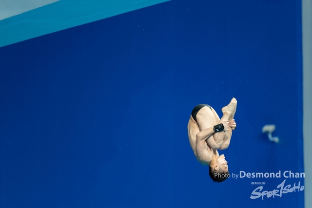 20231004 Diving 10m _DAC7809