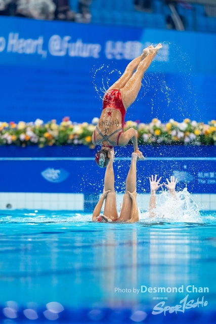 20231006 A Swim A1 _DAC2166