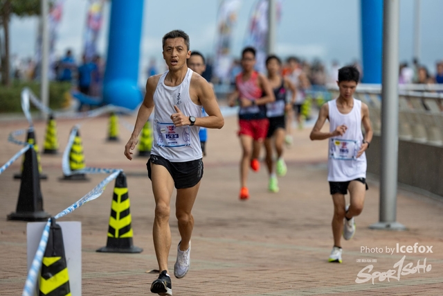 240331_Transformer_Run-25